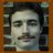 Daryl Basarab