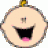 NaziMick
