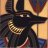 Wepwawet the Psychopomp