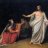 ApostleMagdalene