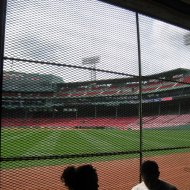 IMG_1483 (1024x575).jpg