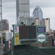 IMG_1505 (575x1024).jpg