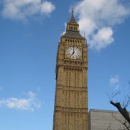 IMG_0159 (575x1024).jpg