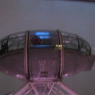 IMG_0313 (1024x575).jpg
