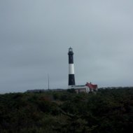 wtc 105 (1024x768).jpg