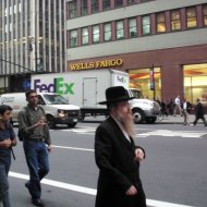 wtc 096 (1024x768).jpg