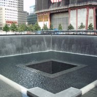 wtc 013 (1024x768).jpg
