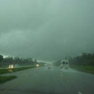 441 going to nsb 001 (1024x768).jpg