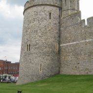 042 (575x1024).jpg