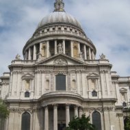 028 (575x1024).jpg