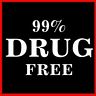 drugfree