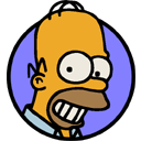 homer