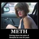 meth